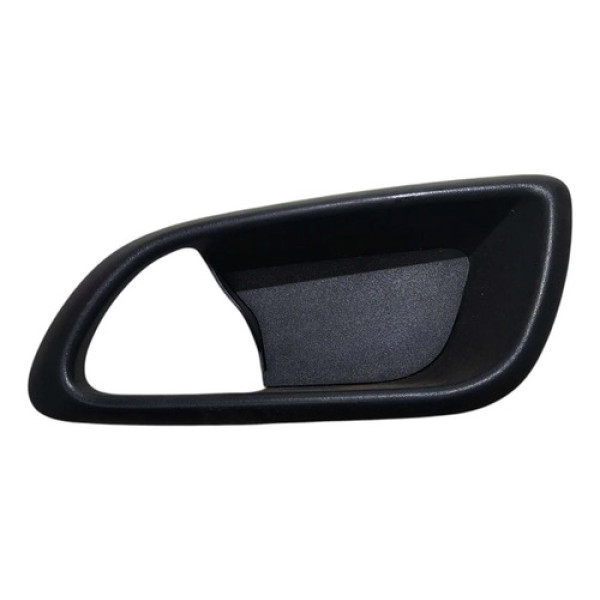 Moldura Int Diant Esquerda Fiat Freemont 2012/14 3001033lfn