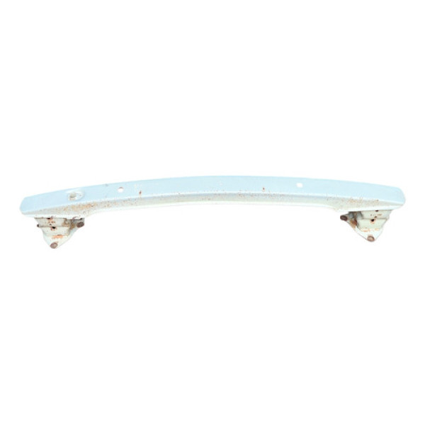Alma Parachoque Traseiro Citroen C3 2004 2005 2006 A 2010