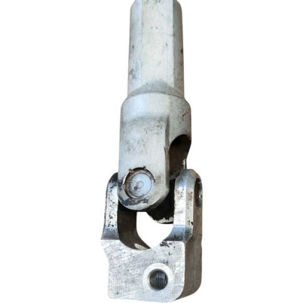 Curzeta Coluna Direção Bmw 320i 2010 2011 2012 6769157