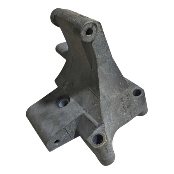 Suporte Alternador Ford Fiesta 2009 2010 2011 