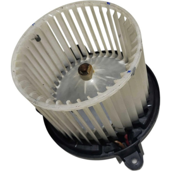 Motor Ar Forçado Renault Kwid 1.0 2020 2021 2022
