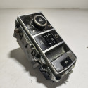 Botão Comando Suspensão Range Rover Sport V8 2014 2015 5.0