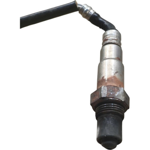 Sonda Lambda Escape Nissan Sentra 2.0 2010 2011 2012