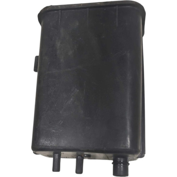 Filtro Canister Chery Celer 2012 2013 2014