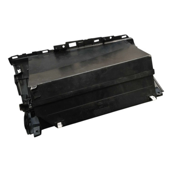Porta Luva Ford Fusion 2014 2015 2016 Ds73f06010ab Detalhe