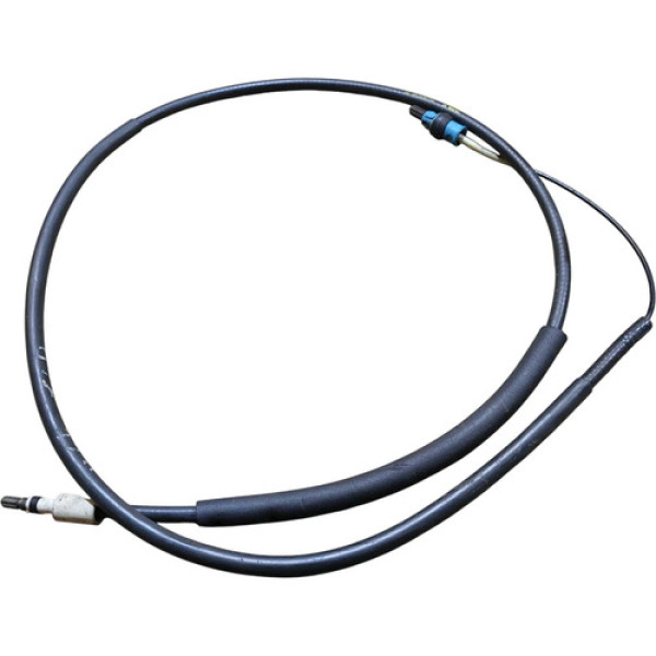 Cabp Freio Mao Citrtoen Xsara Picasso 2002/2011 9633826780