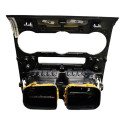 Difusor Ar Console Range Rover Sport 2014/2016 Bj32014a22ad