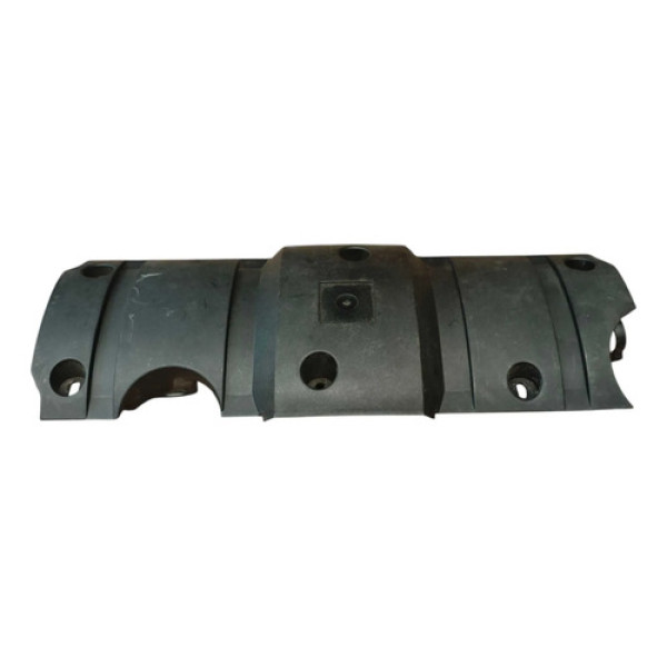 Tampa Motor Peugeot 208 2020 2021 2022 9638602180
