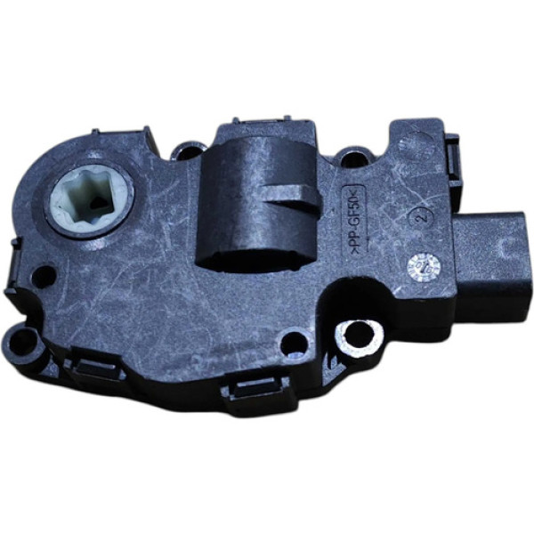 Autuador Ar Ford Focus 2009 2010 2011 2012