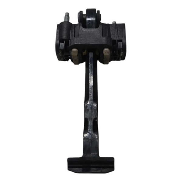 Limitador Porta Dianteira Direita Volvo Xc60 2009 2010 2011