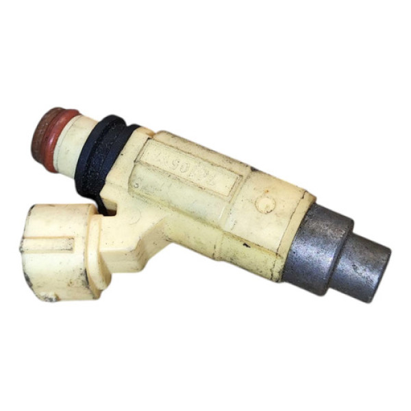 Bico Injetor Original Mitsubishi Pajero Tr4 2006/2014 127/220v