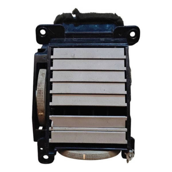 Difusor Ar Painel Esquerdo Hyundai Azera 3.3 2008 A 2011