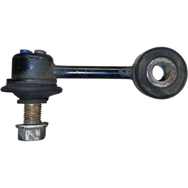Bieleta Traseira Ford Fusion 2006 2007 2008 2009 2010 A 2012