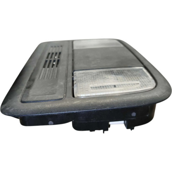 Luz Teto Cortesia Dianteira Honda Civic 2018 2019 2020 2021