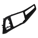 Acabamento Painel Central Ea155111200 Honda Hr-v 2016/2018