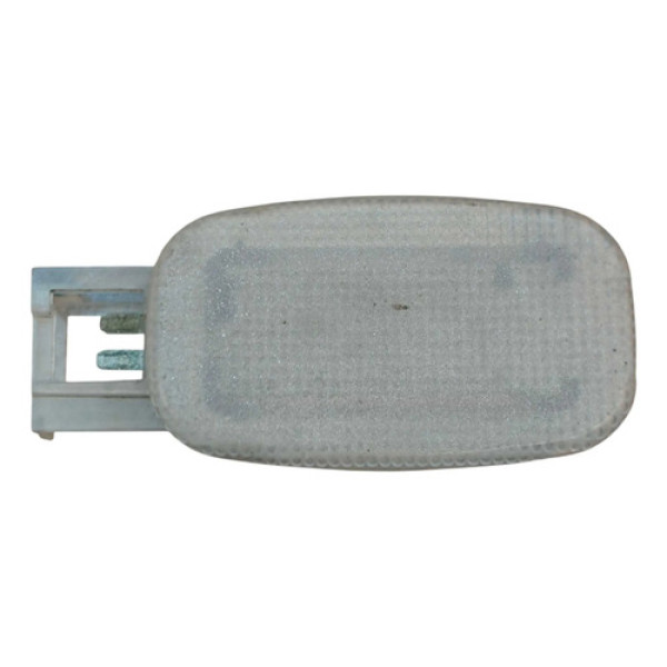 Luz Teto Cortesia Mercedes E320 2003 2004 2005 A2118203801