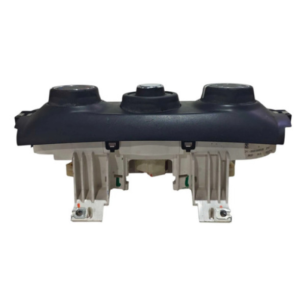 Comando Ar Condicionado Fiat Argo 1.0 Drive 2019 2020 2021