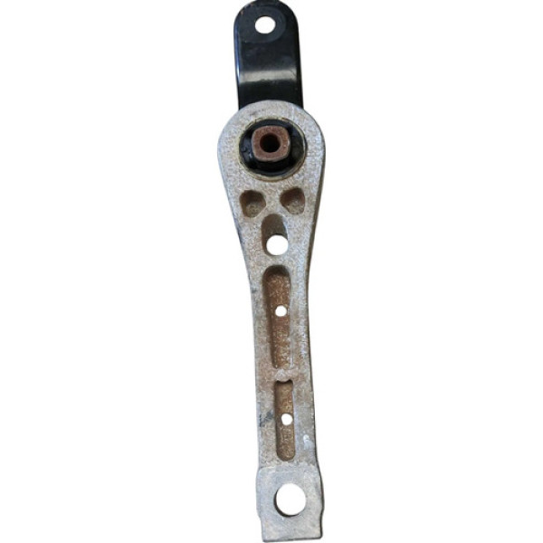 Coxim Cambio Volkswagen Jetta 2011 2012 2013 1k0199855bf