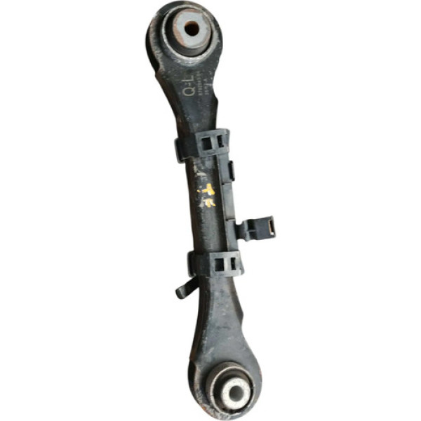Braço Suspensão Traseiro Esquerdo Bmw 125i 2.0 2012 2013