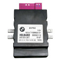 Módulo Bomba Combústivel Bmw 325i 2006 A 2009 1614716996001