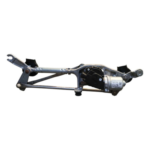 Motor Limpador Parabrisa Toyota Corolla Cross 2022 2023 2024