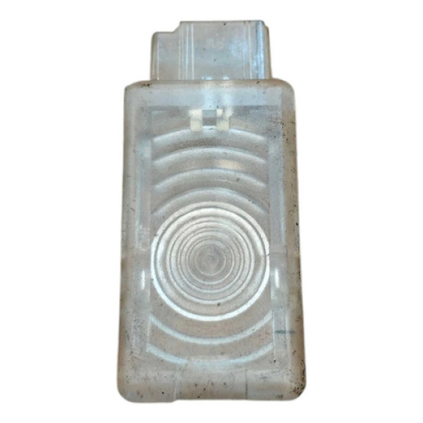 Luz Cortesia Porta Malas Gm Onix Plus 1.0 2022/2024 13503059