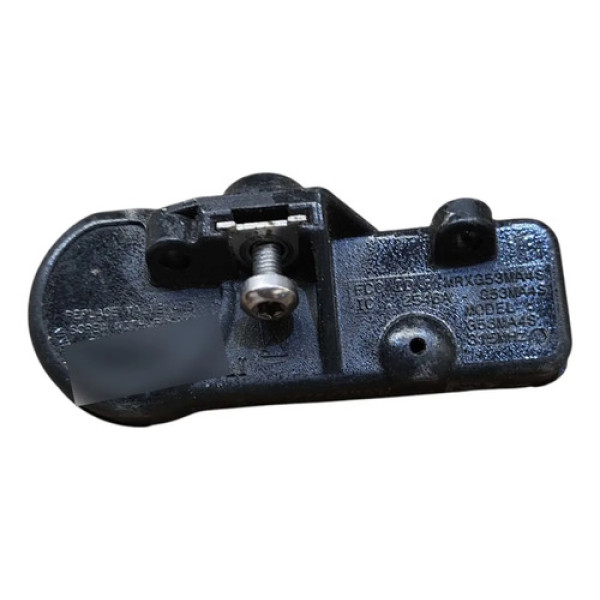Sensor Pressao Chevrolet Captiva 2008 2009 2010 20923680
