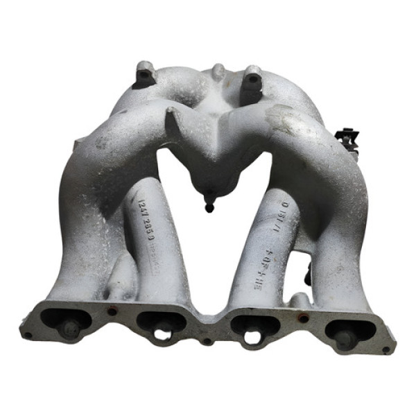 Coletor Admissão 12472659 Bmw 318i 1996 1997 1998