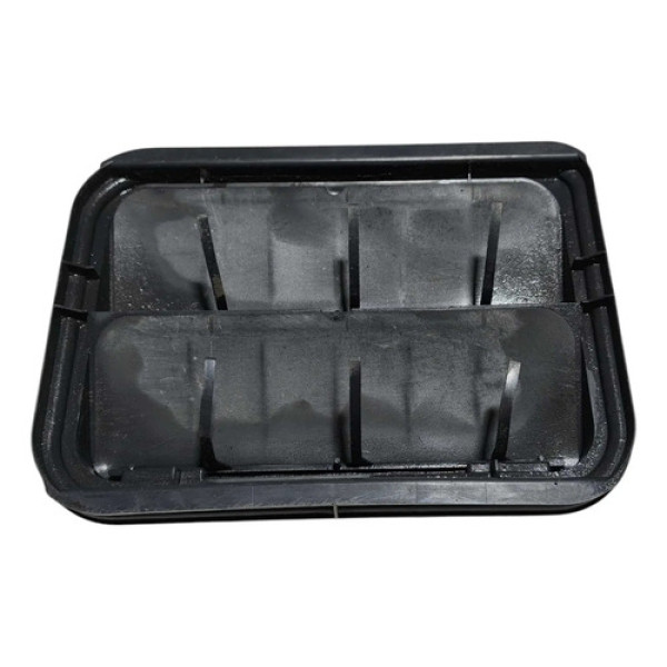 Difusor Ar Traseiro Peugeot 3008 Thp 2012/2015 9675506980 