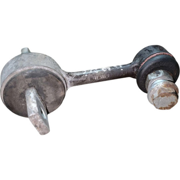 Bieleta Barra Estabilizadora Audi A4 2001 2002/2006 0505465t