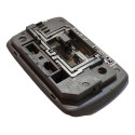  Luz Teto Cortesia Honda Civic 2012 2013 2014 2015 2016 