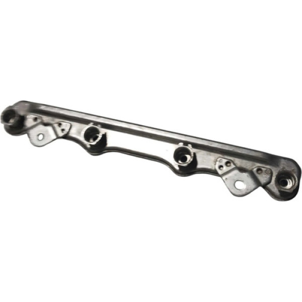 Flauta Bico Injetor Honda New Civic 2008 2009 2010 2011 2012