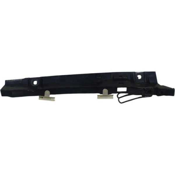 Suporte Guia Airbag Ford Edge 9t4378026a52aa 2011/2013 Preto