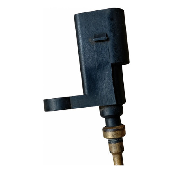 Sensor Temperatura Água Volkswagen Polo 1.0 2018 2019 A 2024