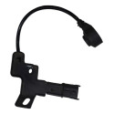  Sensor Detonação Hyundai Hb20 1.6 2013 2014 2015