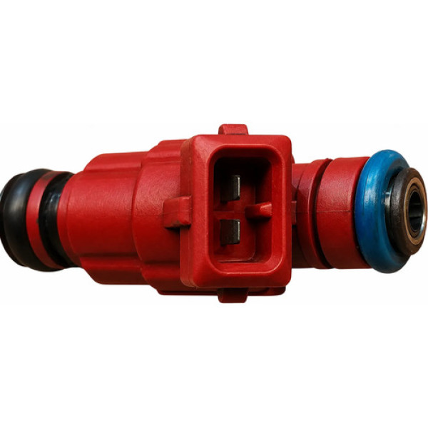 Bico Injetor Honda Fit 1.4 2003 2004 2005 0280156164 127/220v