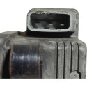 Bobina Ignição Subaru Impreza 2.0 2010/2011