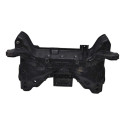  Braço Agregado Dianteiro Peugeot 307 2009 2010 2011
