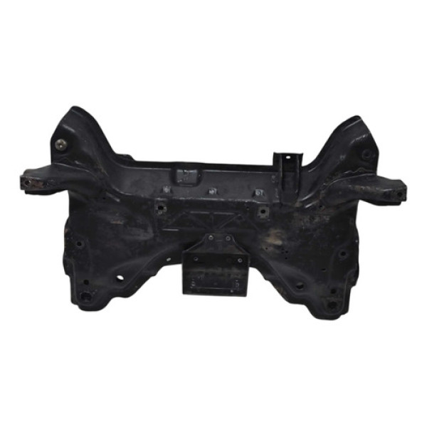  Braço Agregado Dianteiro Peugeot 307 2009 2010 2011