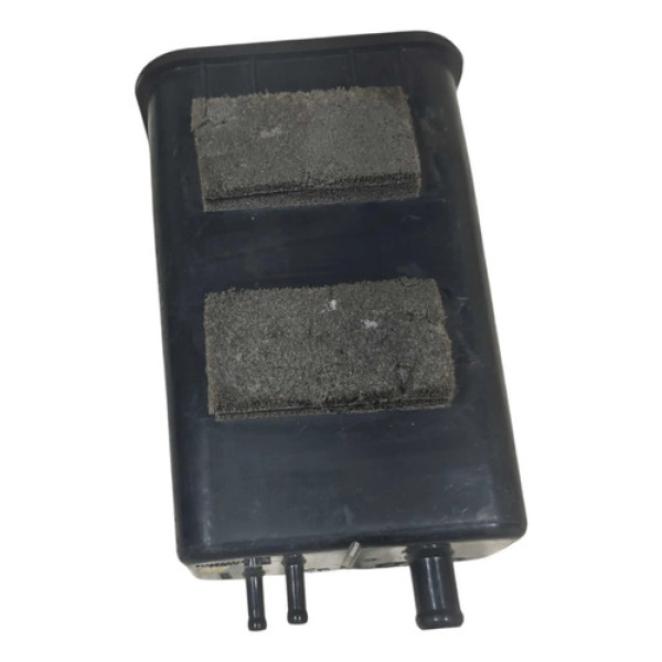 Filtro Canister Kia Sportage 2008 2009 2010