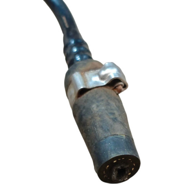 Bomba Partida Fria Peugeot 307 2007 2008 2009 A 2012