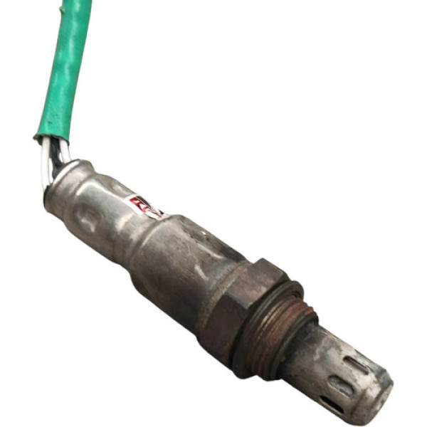 Sonda Lambda Pré Catalisador Argo 1.0 3cc 2018 2019 2020