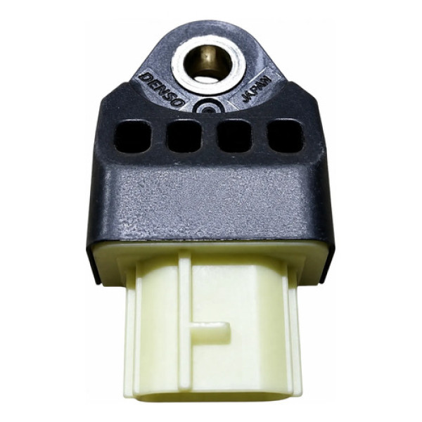 Sensor Frontal Toyota Prius 2013 2014 2015