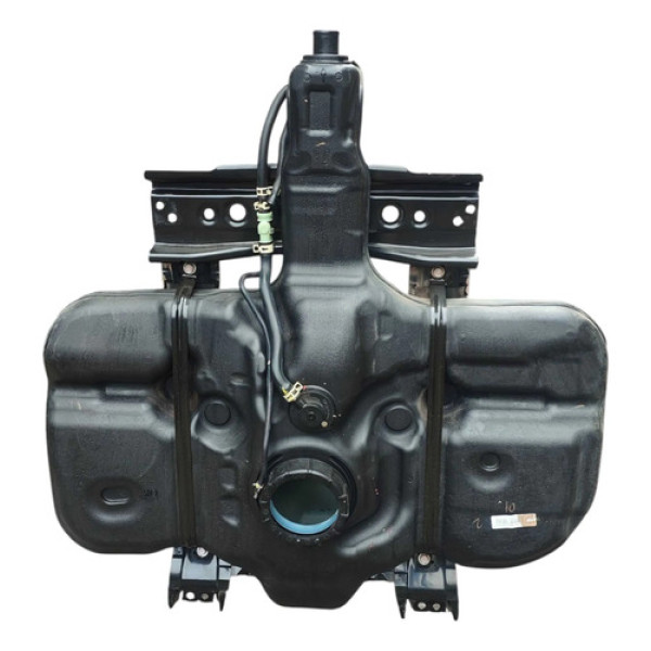 Tanque Combustivel Honda Fit 1.5 2015 A 2017