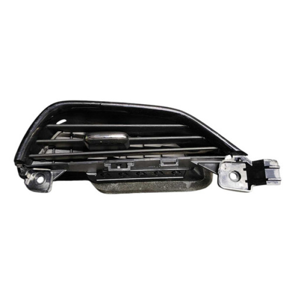 Difusor Ar Direito Gm Onix Plus 1.0 Sedan 2022 A 2024