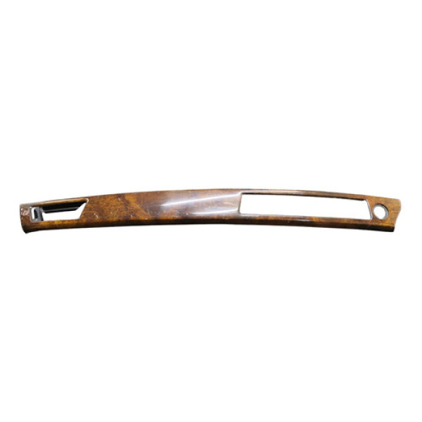 Moldura Difusor Ar Painel 7132851 Bmw 325i 2006 2007 2008