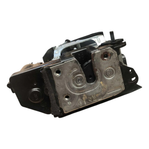 Fechadura Porta Traseira Dir Hyundai Ix35 2010 A 15 A045035