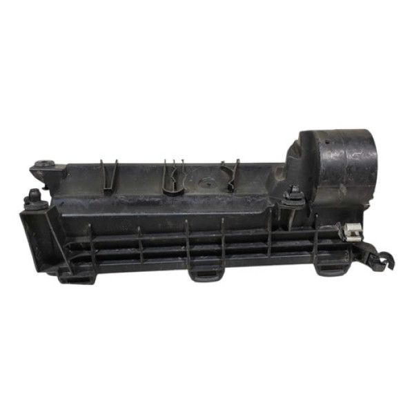 Caixa Filtro Ar Peugeot 3008 1.6 Thp 2012 2013 2014 2015