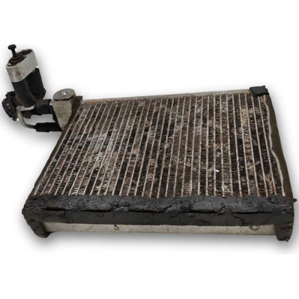 Radiador Ar Quente Mitsubishi Triton 2009 2010/2011