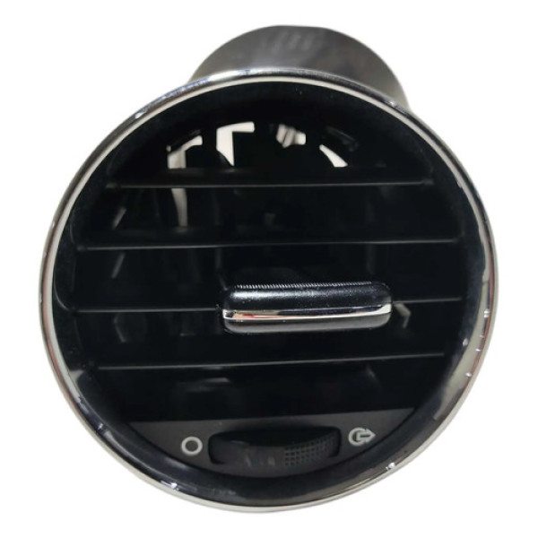 Difusor Ar Direito Peugeot 3008 Thp 1.6 2012/2015 9655994277
